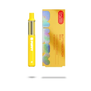 thca liquid diamonds vape