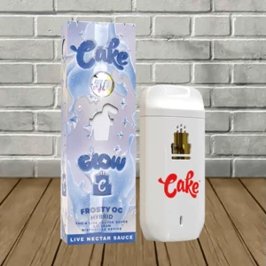 buy thca vape uk