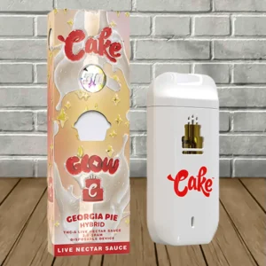 best thca vape brands georgia shipping