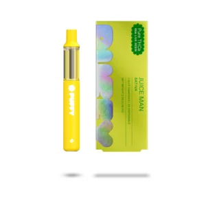 Thca Vape Cartridge