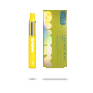 thca vape carts
