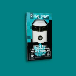are thca vapes safe