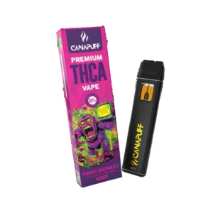 thca vapes