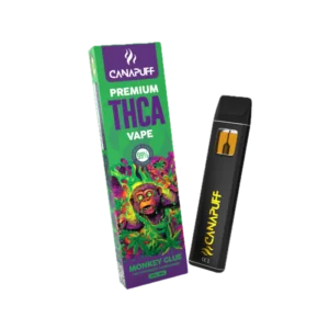 thca vapes uk​
