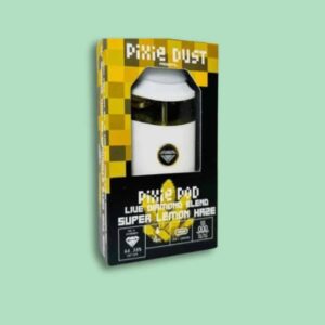 best thca vape cartridges vendors 2024