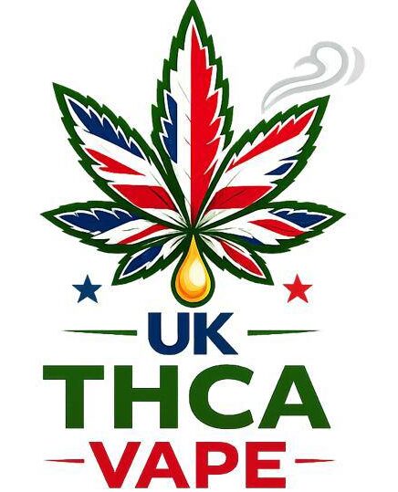 thca vape uk