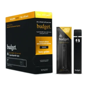budget-thca-vape-disposable-blend