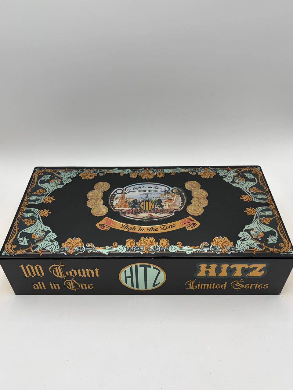 Hitz - Image 4