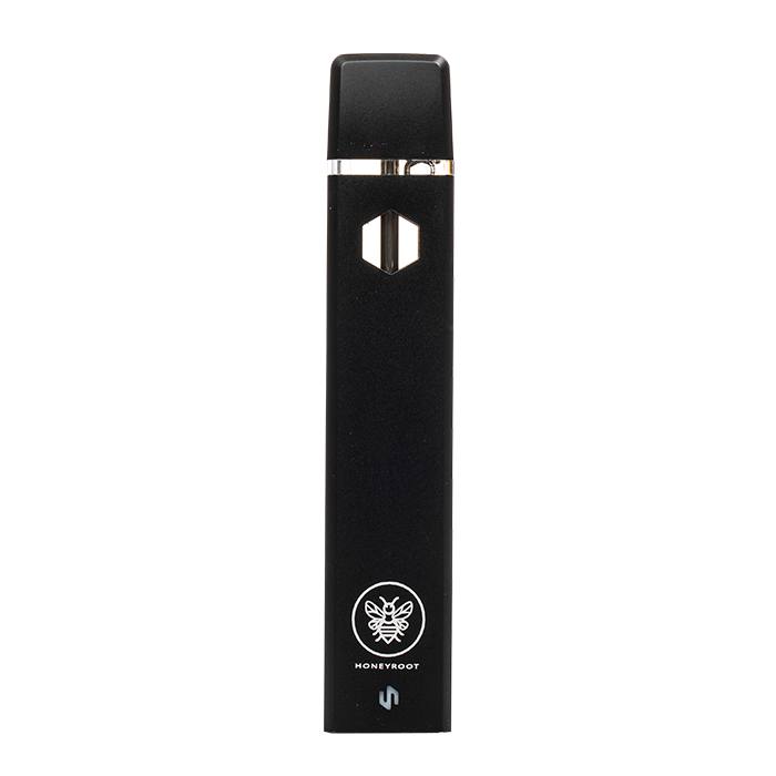 Honeyroot Wellness HHC Disposable Vapes - Image 5