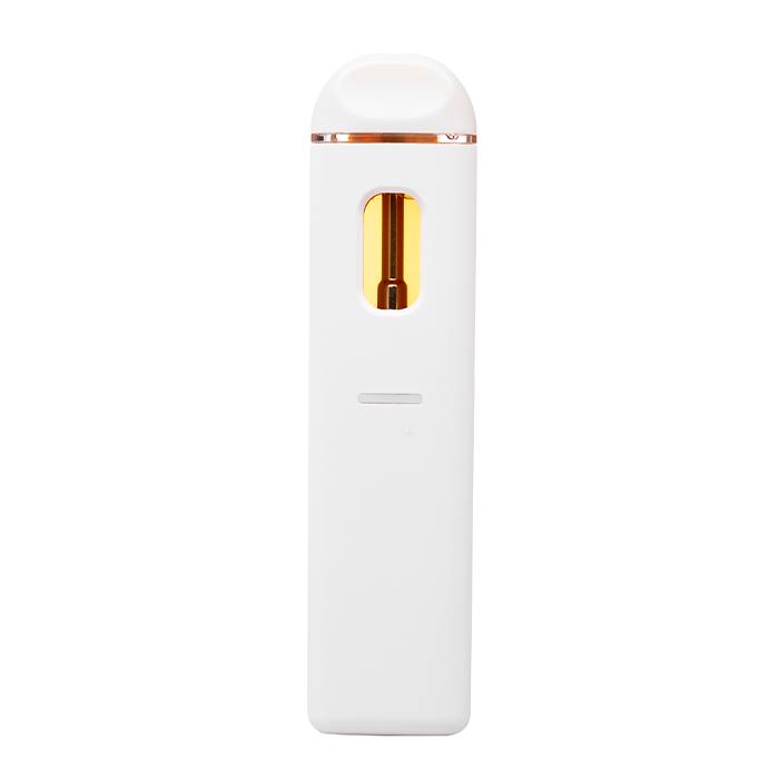 Binoid Premium HHC-O Candy Jack - Image 2