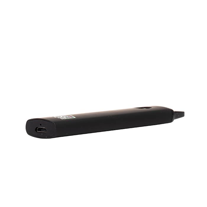 Tre House 2g HHC Disposable Vapes - Image 10