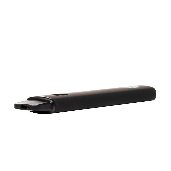 Tre House 2g HHC Disposable Vapes - Image 9
