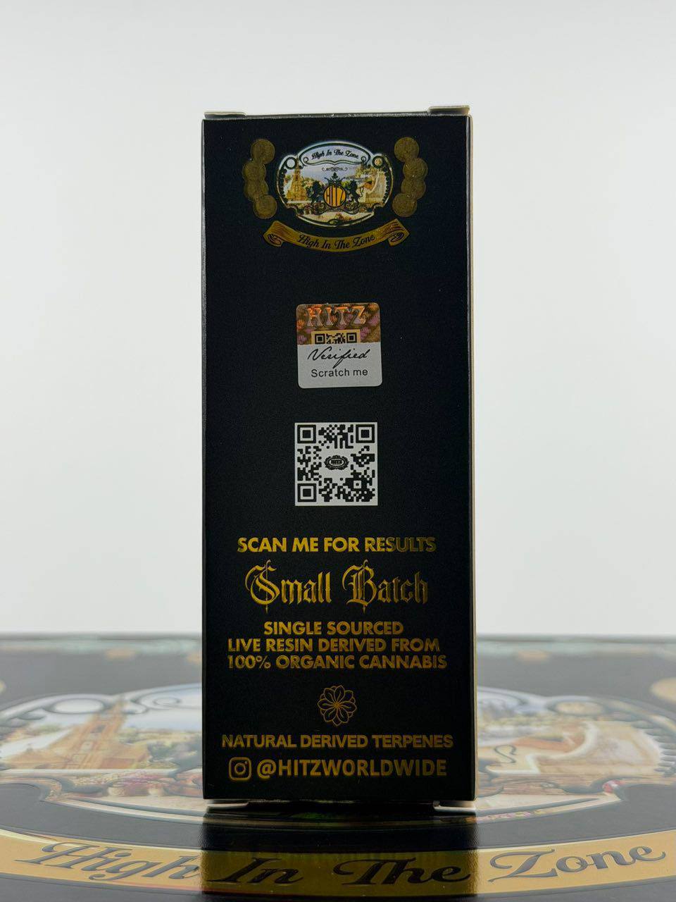 Hitz - Image 3