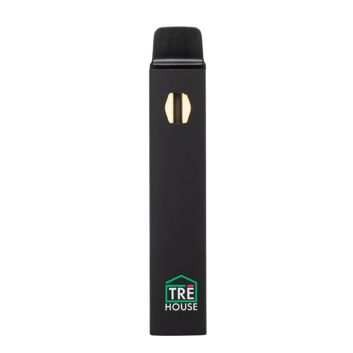 Tre House 2g HHC Disposable Vapes - Image 8